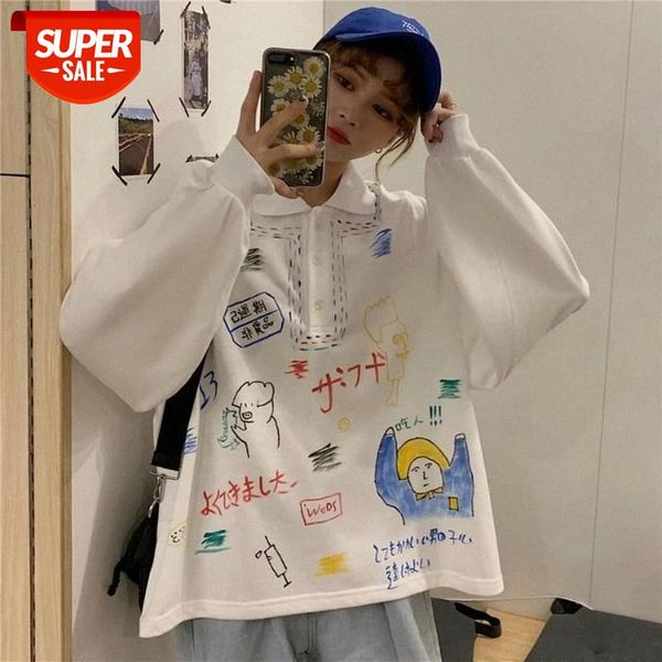 

women casual girls' fashion streetwear trendy casual leisure new streetwear homewear outfit activewear club party #hi7m, Black