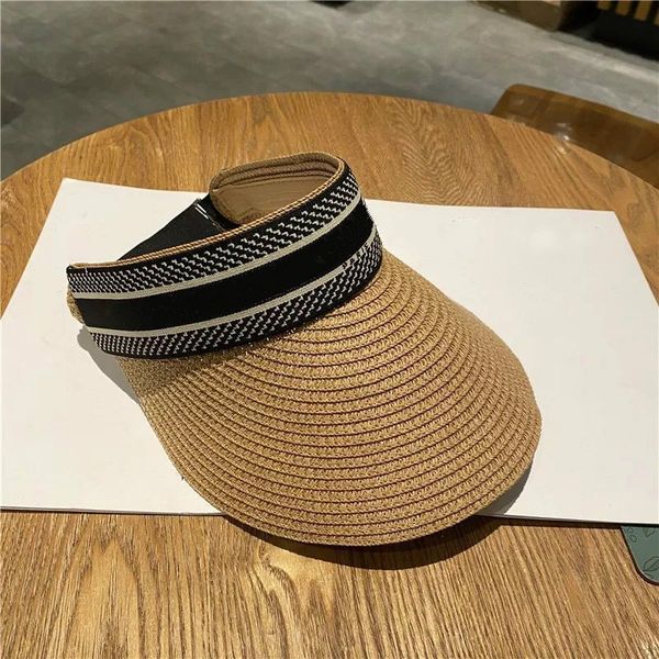 

2021 r visor women bucket sun hats mens outdoor visor snapback caps beanie hat baseball cap for gift sell, Blue;gray