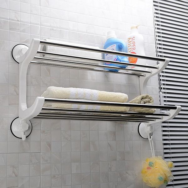 

towel racks rack stainless steel bathroom pendant lo828246