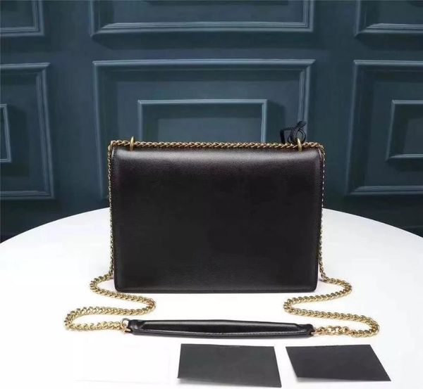 

evening bags luxury women messenger bag fashion female handbag metis shoulder crossbody chain brand design