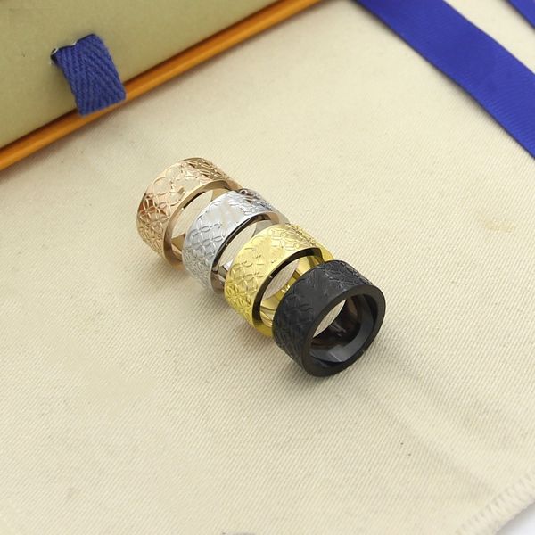 

designer ring silver crystal zircon gemstone crown rings original box for pandora silver jewelry engagement wedding lovers couple ring