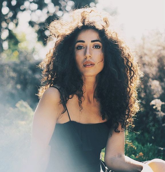 

human hair wigs curly soft nice designer brand, Black