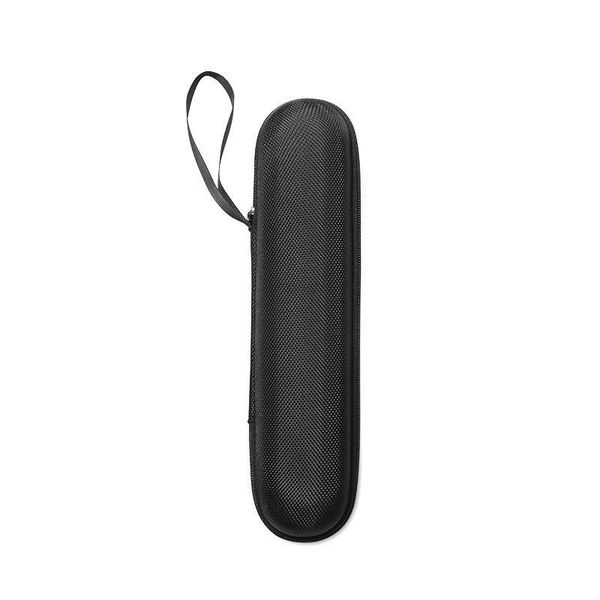 

storage bags protective bag case cover for oral b mdh20 electric toothbrush accessories