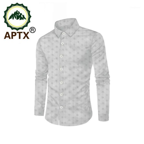 

spring and autumn the latest jacquard fabric shirt,men's suit shirt,superior male shirt ts1912002 men's dress shirts, White;black