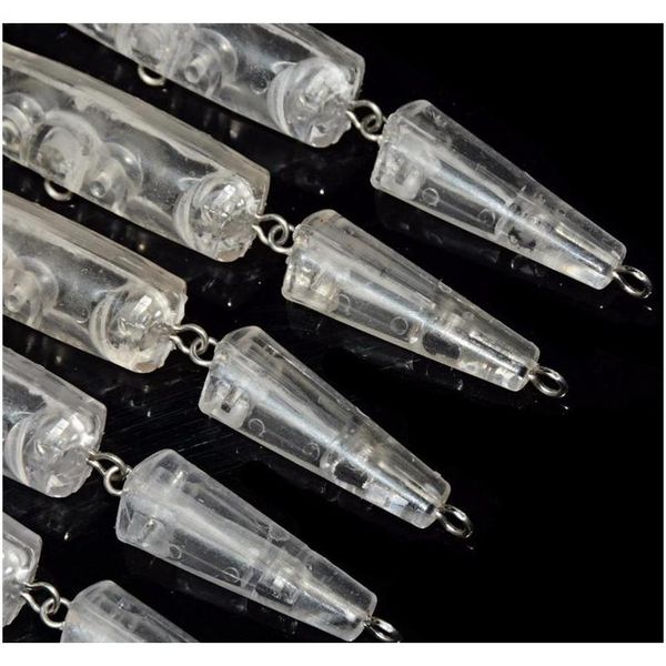 

2 section unpainted plastic blanks body fishing lure 10cm 7.8g shallow diving wobbler swimmi jllxlt outbag2007