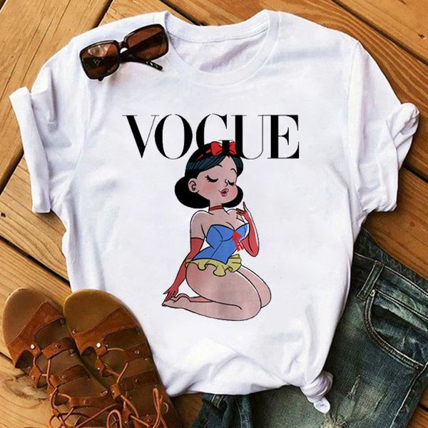

2021 tee shirts crop femme designers t shirt new tees short sleeve women clothing womens t shirts women fashion t-shirt white