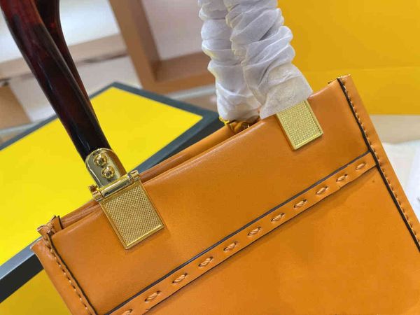 

designer handbag 2021 louisbags_18 saddle bag felicie marmont onthego mini backpack purse dingdanduoduo888 marc snapsbags score hand women t