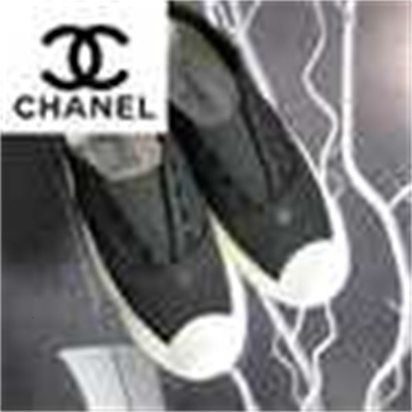 

brand designer luxury women sneakers skate dance ballerina flats loafers espadrilles wedges dress shoes hwsx, Black