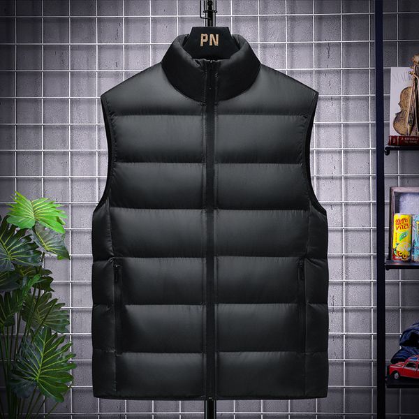 

cotton youth vt, korean fashion, warm, large, autumn and winter, brand new, Black;white