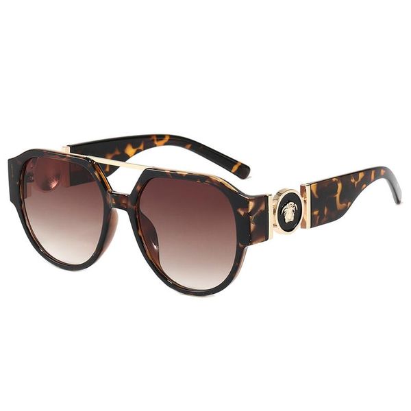 

sunglasses cat eye women vintage fashion butterfly mirror sun glasses female retro summer style metal eyeglasses luxury, White;black