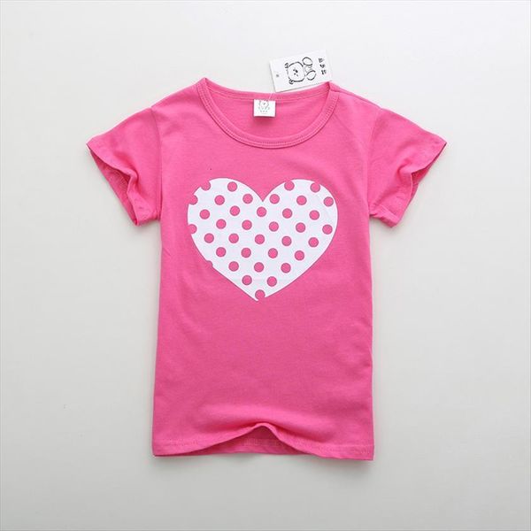 

zwf788 t shirt cartoon animals baby boys girls children cotton short sleeves summer clothing chracter print tee 2 10 years, Blue