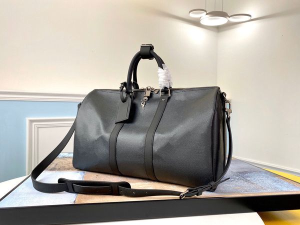 

5a designers fashion 45 50 55 cm men duffel bags handbags purses,bag,s s bags,handbag,crossbody bag,handbags,travel bags,tote bag