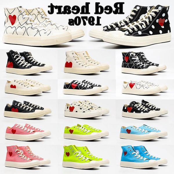 

womens canvas eyes men 2021 classic shoes 1970s red name star sneakers sneaker casual campus platform big 70 chuck 1970 stras shoe join atit, Black