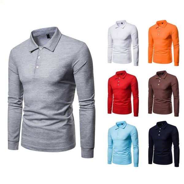 

luxurys men clothing men's t shirt hip hop mens polo shirt classic tee shirts fitness crop t-shirt black male new zw113, White;black