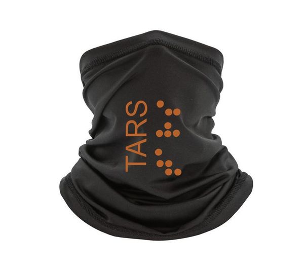 

hats, scarves & gloves sets men's scarfs ars logo in ers ellar leisure pure co on ees shor sleeve nolan movie space sci fi spaceship cl, Blue;gray