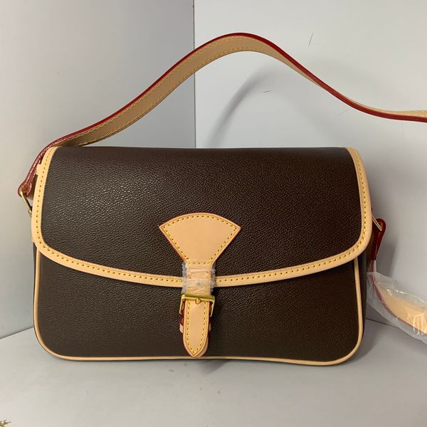 

shoulder bags purse designer womens handbags shoulder leather genuine crossbody oxidize sale brand handbag ba pvdu