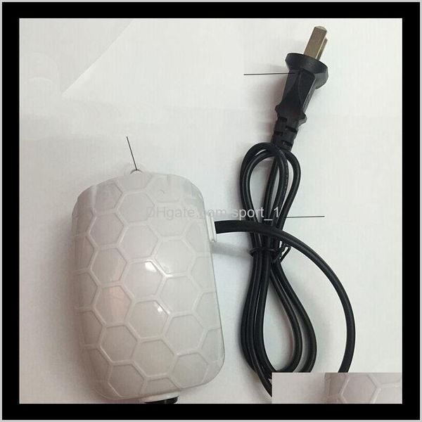 

ultra silent aq qylikr my_home2010