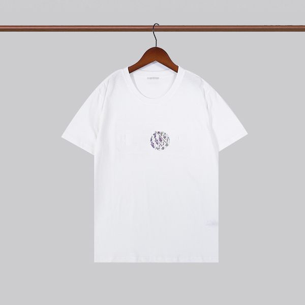 

07 quality t shirt designers clothes apparel tees polo fashion short sleeve leisure basketball jerseys men s clothing women dresses mens tra, White;black