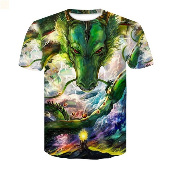 

tee t shirts female crop fitness designers t shirt mens t-shirt black camisas de hombre 3d print men clothing for men dress fashion clothes, White;black