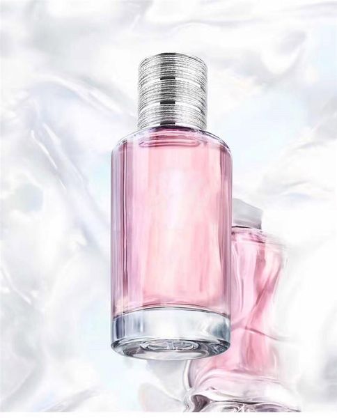 

Fragrance & Deodorant JOY Women perfume men 90ML Eau De Spray Women's