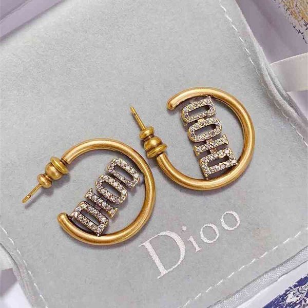 

beaded, strands, necklaces, earrings, bracelets 75% off factory store outlet online sale ex5k, Golden