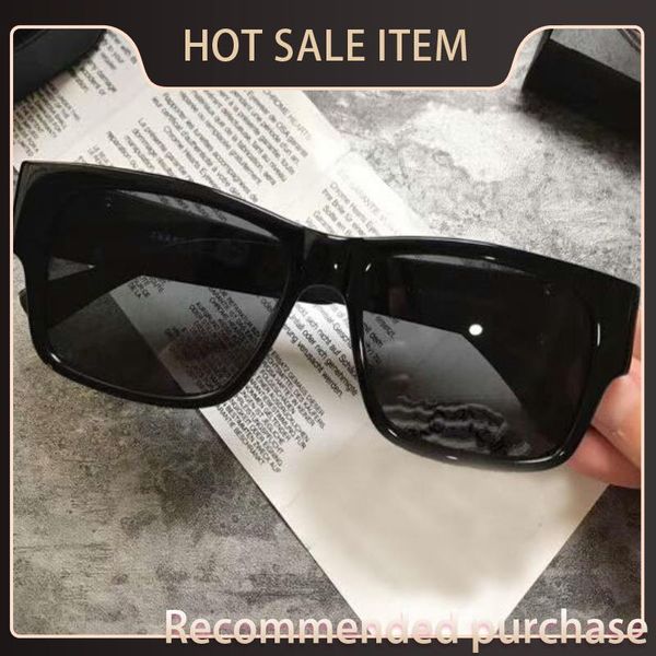 

occhiali da pilot fqvhl square classic for sole men case glasses black sonnenbrille leather grey sunglasses shades sunglasses vsnjw, White;black