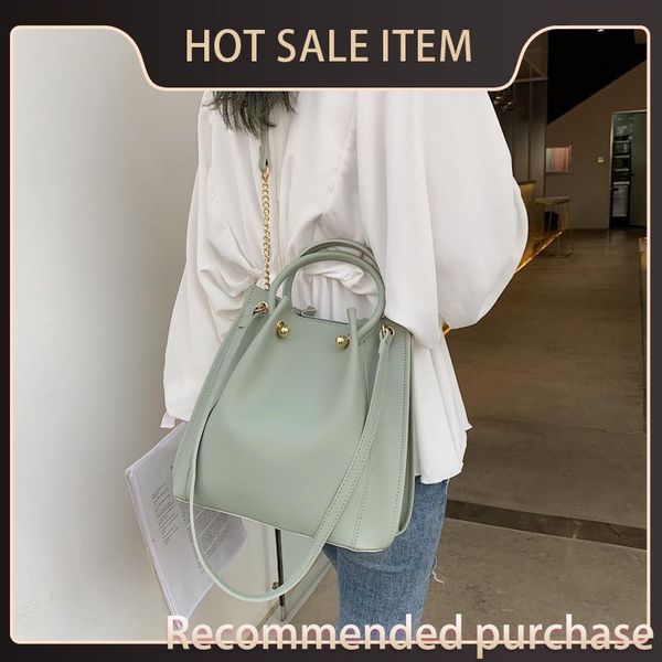 

for women fashion pu bags new bags women handbag designer crossbody shoulder sac leather 2021 a main gllln