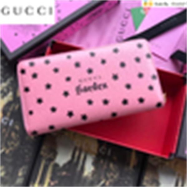 

65n5 521557 women wallet chain wallets purse shoulder bags crossbody bag belt mini clutches exotics, Red;black