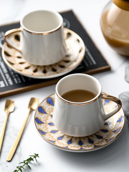 

mugs turkish espresso cup set phnom penh ceramic and saucer european small luxury afternoon tea gift box