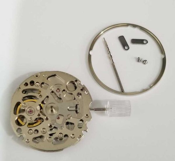 

repair tools & kits nh70a mechanical automatic movement watches parts