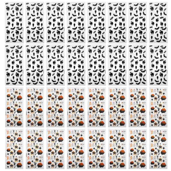 

gift wrap 1 set of style candy bag storage bags biscuits containers