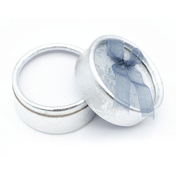 

simple jewelry bangle box ring gift box fashion gift bag accessories a1