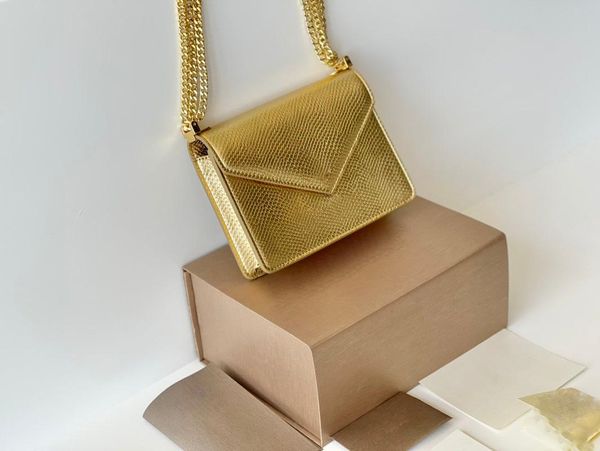 

evening bags 100538 2021 lady's high grade one shoulder handbag