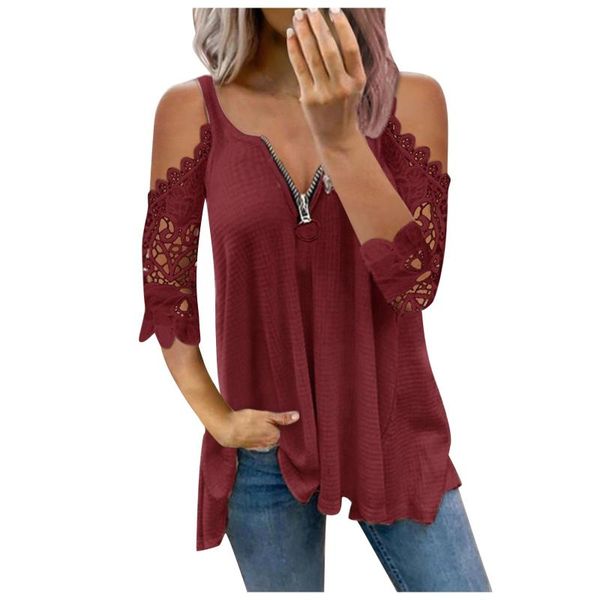 

women's tanks & camis sagace lace skinny women cami summer backless camisole aesthetic tank solid streetwear crop bodycon, White