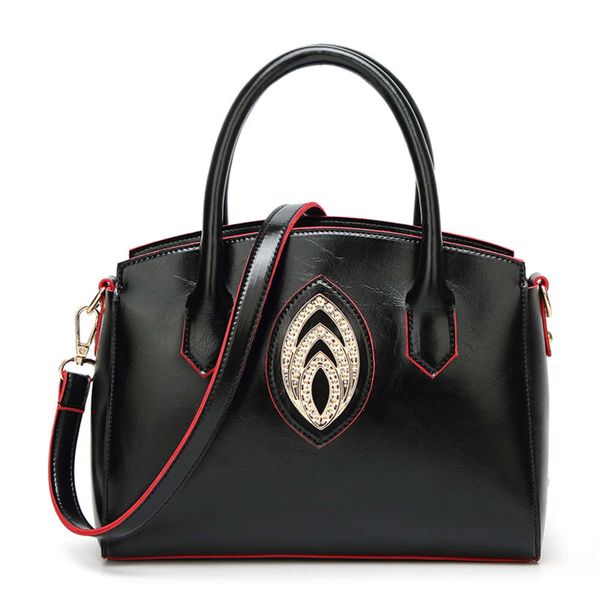 

fashion 2021 new korean pillow fashion trend women's portable messenger bag