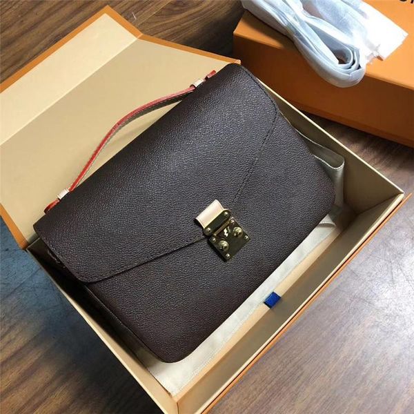 

evening bags selling classic design ladies handbag women's crossbody bag quality