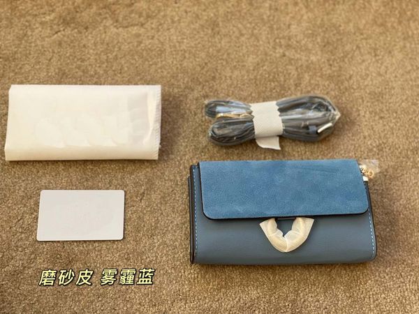 

13 colors women shoulder chain bag crossbody pures color handbag crossbody messenger tote bag purse wallet luxurys bags