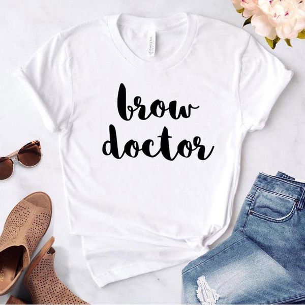 

women t shirt letter print tee summer female t shirt short sleeve t shirt for women clothing o neck camisetas mujer, White