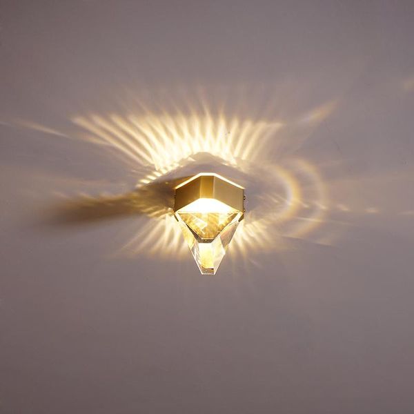 

pendant lamps nordic led glass ball luminaria pendente light hanglampen chandelier lamp bedroom hanging dining room