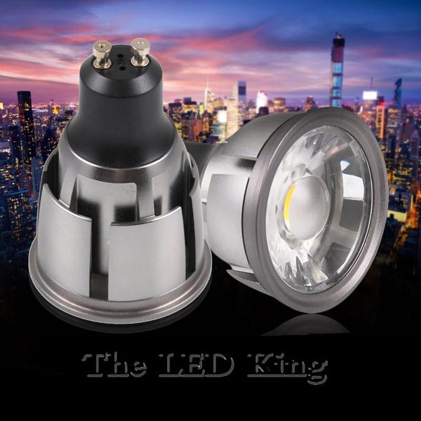 

bulbs super bright 9w 12w 15w gu10 gu5.3 e27 led bulb cold warm white spotlight spot lights lamp 220v energy saving