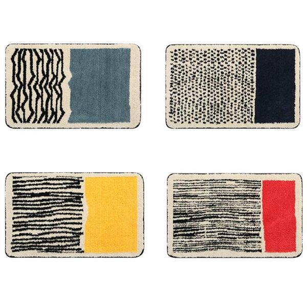 

bath mats the magnificent tree of world durable good home supplies mat bathroom anti-slip floor household products