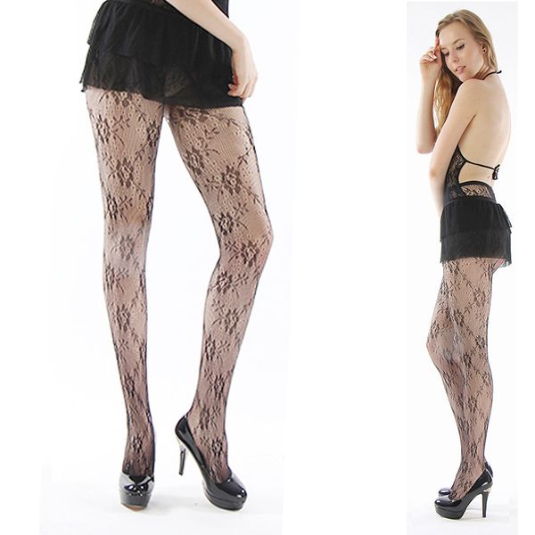 

mesh stockings mesh stockings pantyhose backing stockings c0224, Black;white