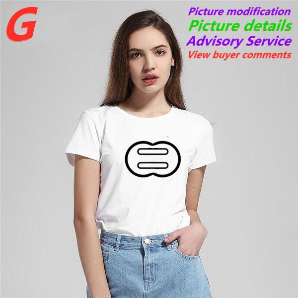 

2020 new summer luxury europe mens embroidery bee t shirt t shirts fashion designer t shirt women street casual tee, White;black