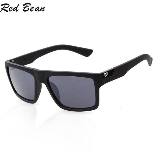 

sunglasses brand design classic square men women vintage male sport shades eyewear uv400 gafas, White;black