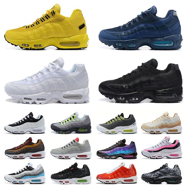 

sports sneakers kim jones 95s men running shoes women trainers chlorine blue footprint runners greedy neon yin yang classic seahawks nyc tax