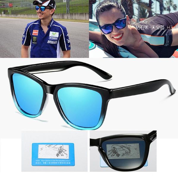 

sunglasses 2021 luxury polarized men's driving sunshade retro travel fishing classic, White;black