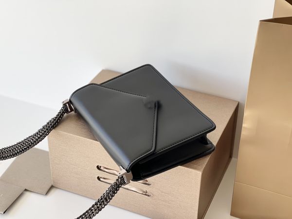 

luxury printed shoulder bag classic pearl mahjong long straps super sweet package printing goods women plain single mini