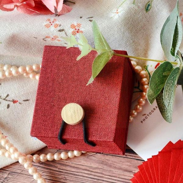 

lip gloss chinese style 12pcs paper bite makeup rouge ancient moisturizing v5z7