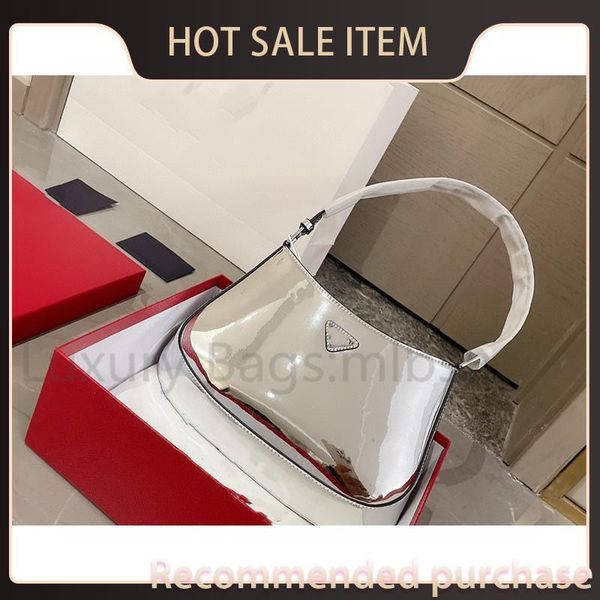 

bags purses luxurys high bag shoulder quality crossbody elling hobos 2021 bags handbags bag women large designers wallet clutch ba rwnr