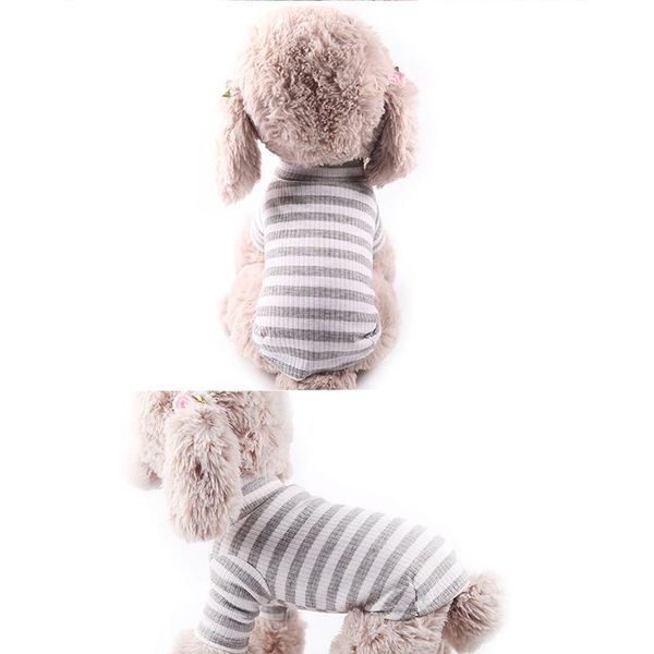 

cat costumes warm clothes autumn winter pet clothing for small cats dogs cotton soft kitten kitty coat jacket puppy outfit